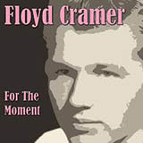 Floyd Cramer 'Last Date' Real Book – Melody, Lyrics & Chords