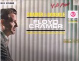 Floyd Cramer 'On The Rebound' Piano, Vocal & Guitar Chords (Right-Hand Melody)