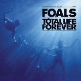 Foals 'This Orient' Guitar Chords/Lyrics