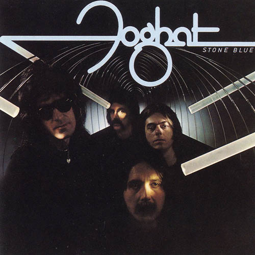 Easily Download Foghat Printable PDF piano music notes, guitar tabs for  Guitar Tab. Transpose or transcribe this score in no time - Learn how to play song progression.