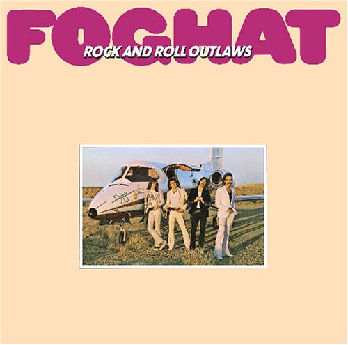 Easily Download Foghat Printable PDF piano music notes, guitar tabs for  Guitar Tab. Transpose or transcribe this score in no time - Learn how to play song progression.