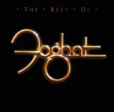 Foghat 'I Just Want To Make Love To You' Piano Transcription