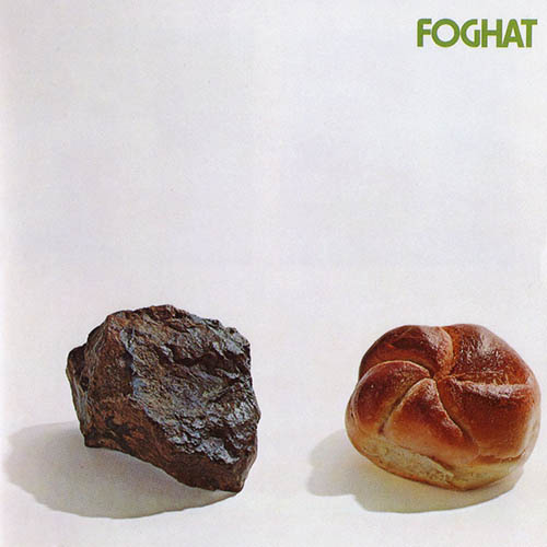 Easily Download Foghat Printable PDF piano music notes, guitar tabs for  Guitar Tab. Transpose or transcribe this score in no time - Learn how to play song progression.