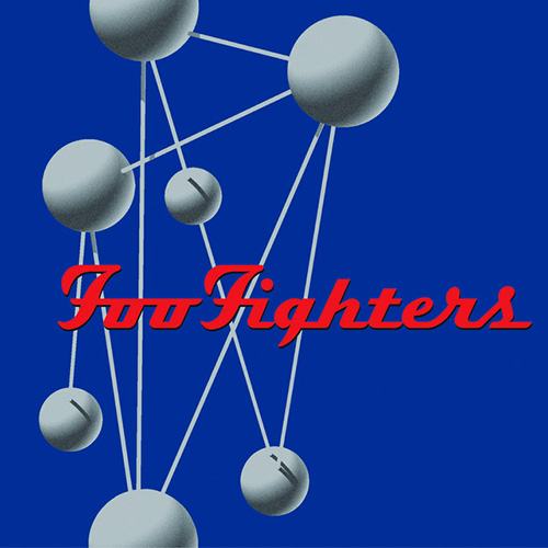 Easily Download Foo Fighters Printable PDF piano music notes, guitar tabs for  Guitar Tab. Transpose or transcribe this score in no time - Learn how to play song progression.