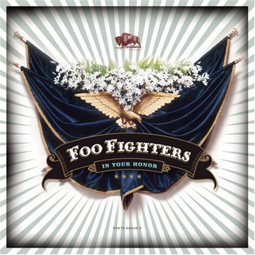 Easily Download Foo Fighters Printable PDF piano music notes, guitar tabs for  Guitar Ensemble. Transpose or transcribe this score in no time - Learn how to play song progression.