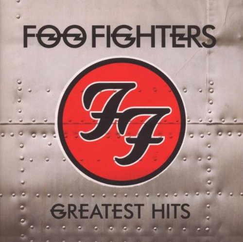 Easily Download Foo Fighters Printable PDF piano music notes, guitar tabs for  Guitar Tab. Transpose or transcribe this score in no time - Learn how to play song progression.