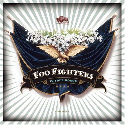 Easily Download Foo Fighters Printable PDF piano music notes, guitar tabs for  Guitar Tab. Transpose or transcribe this score in no time - Learn how to play song progression.