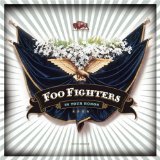 Foo Fighters 'DOA' Bass Guitar Tab