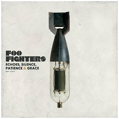 Easily Download Foo Fighters Printable PDF piano music notes, guitar tabs for  Guitar Tab. Transpose or transcribe this score in no time - Learn how to play song progression.