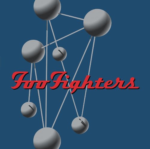 Easily Download Foo Fighters Printable PDF piano music notes, guitar tabs for  Bass Guitar Tab. Transpose or transcribe this score in no time - Learn how to play song progression.