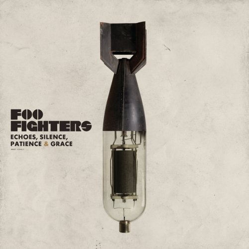 Easily Download Foo Fighters Printable PDF piano music notes, guitar tabs for  Guitar Tab. Transpose or transcribe this score in no time - Learn how to play song progression.