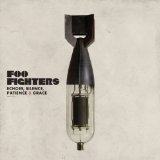 Foo Fighters 'Long Road To Ruin' Easy Guitar Tab