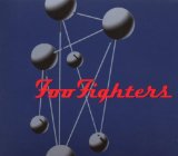 Foo Fighters 'My Hero' Easy Guitar Tab