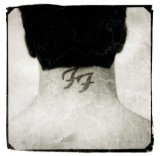 Foo Fighters 'Next Year' Piano, Vocal & Guitar Chords (Right-Hand Melody)
