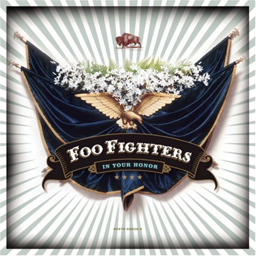 Easily Download Foo Fighters Printable PDF piano music notes, guitar tabs for  Guitar Chords/Lyrics. Transpose or transcribe this score in no time - Learn how to play song progression.