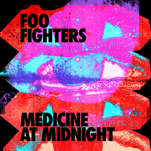 Easily Download Foo Fighters Printable PDF piano music notes, guitar tabs for  Easy Guitar Tab. Transpose or transcribe this score in no time - Learn how to play song progression.