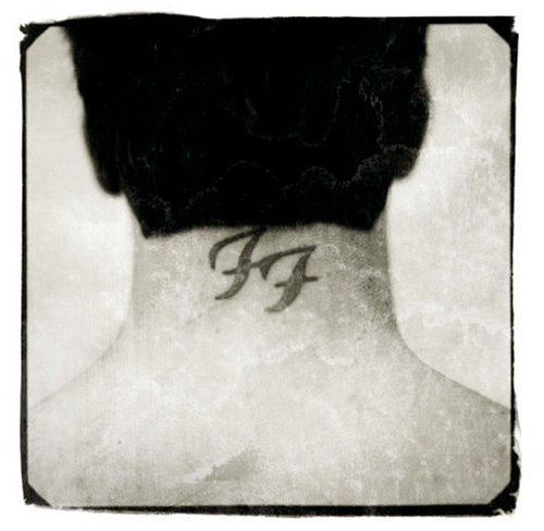 Easily Download Foo Fighters Printable PDF piano music notes, guitar tabs for  Guitar Chords/Lyrics. Transpose or transcribe this score in no time - Learn how to play song progression.