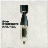 Foo Fighters 'Statues' Guitar Tab