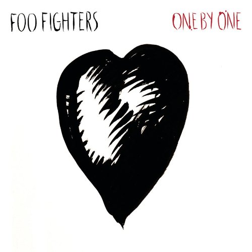 Easily Download Foo Fighters Printable PDF piano music notes, guitar tabs for  Guitar Tab. Transpose or transcribe this score in no time - Learn how to play song progression.