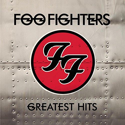 Easily Download Foo Fighters Printable PDF piano music notes, guitar tabs for  Guitar Tab. Transpose or transcribe this score in no time - Learn how to play song progression.