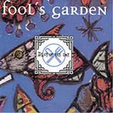 Fool's Garden 'Lemon Tree' Accordion