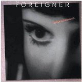 Foreigner 'Say You Will' Piano, Vocal & Guitar Chords (Right-Hand Melody)