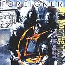 Foreigner 'Until The End Of Time' Piano, Vocal & Guitar Chords (Right-Hand Melody)