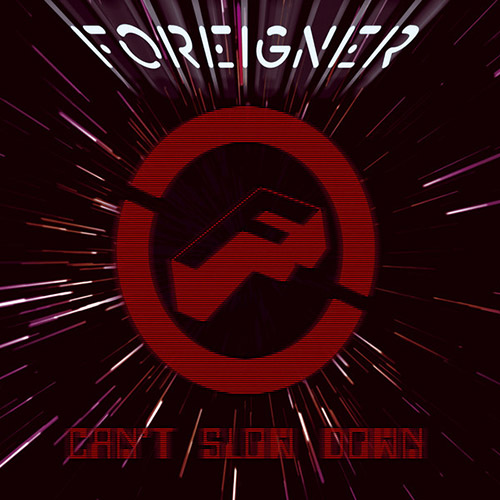 Easily Download Foreigner Printable PDF piano music notes, guitar tabs for  Piano, Vocal & Guitar Chords (Right-Hand Melody). Transpose or transcribe this score in no time - Learn how to play song progression.