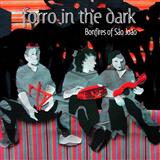 Forro In The Dark 'Forrowest' Piano, Vocal & Guitar Chords (Right-Hand Melody)