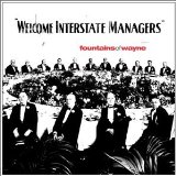 Fountains Of Wayne 'Stacy's Mom [Classical version]' Piano Solo