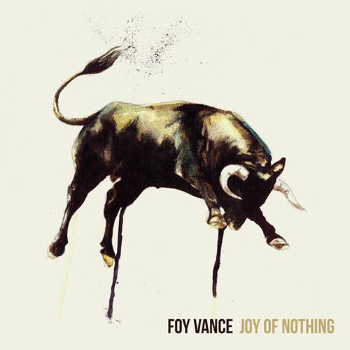 Easily Download Foy Vance feat. Ed Sheeran Printable PDF piano music notes, guitar tabs for  Piano, Vocal & Guitar Chords (Right-Hand Melody). Transpose or transcribe this score in no time - Learn how to play song progression.