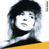 France Gall 'Ella, Elle L'a' Piano, Vocal & Guitar Chords