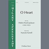Frances Farrell 'O Heart' Choir