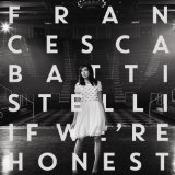 Francesca Battistelli 'Write Your Story' Piano, Vocal & Guitar Chords (Right-Hand Melody)