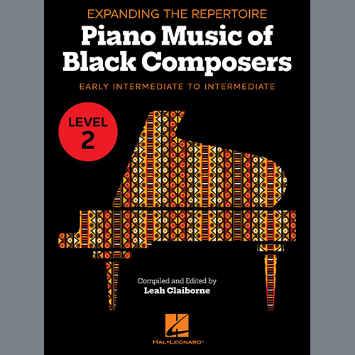 Easily Download Francis Johnson Printable PDF piano music notes, guitar tabs for  Piano Solo. Transpose or transcribe this score in no time - Learn how to play song progression.