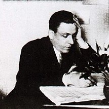 Easily Download Francis Poulenc Printable PDF piano music notes, guitar tabs for  Piano & Vocal. Transpose or transcribe this score in no time - Learn how to play song progression.