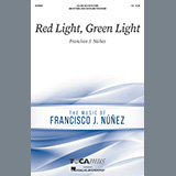 Francisco J. Nunez 'Red Light, Green Light' SSA Choir
