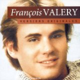 Francois Valery 'Une Chanson D'ete' Piano & Vocal