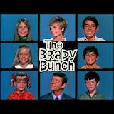 Frank DeVol 'The Brady Bunch' Piano Duet