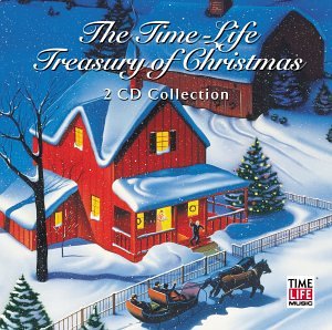 Easily Download Frank Gallagher Printable PDF piano music notes, guitar tabs for  Easy Guitar Tab. Transpose or transcribe this score in no time - Learn how to play song progression.