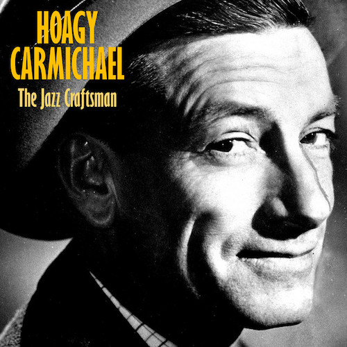 Easily Download Frank Loesser & Hoagy Carmichael Printable PDF piano music notes, guitar tabs for  Mandolin. Transpose or transcribe this score in no time - Learn how to play song progression.