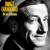 Frank Loesser & Hoagy Carmichael 'Heart And Soul' Mandolin
