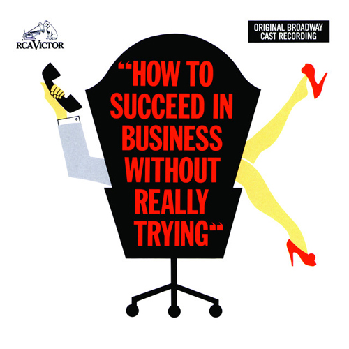 Easily Download Frank Loesser Printable PDF piano music notes, guitar tabs for  Piano & Vocal. Transpose or transcribe this score in no time - Learn how to play song progression.