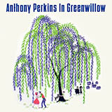 Frank Loesser 'Greenwillow Christmas' Flute Solo