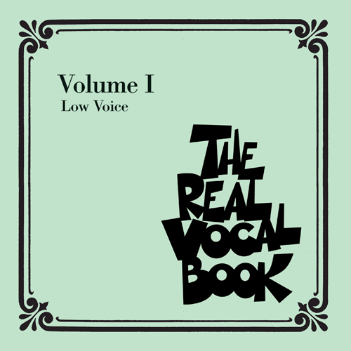 Easily Download Frank Loesser Printable PDF piano music notes, guitar tabs for  Real Book – Melody, Lyrics & Chords. Transpose or transcribe this score in no time - Learn how to play song progression.