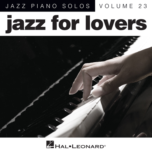 Easily Download Frank Sinatra Printable PDF piano music notes, guitar tabs for  Piano Solo. Transpose or transcribe this score in no time - Learn how to play song progression.