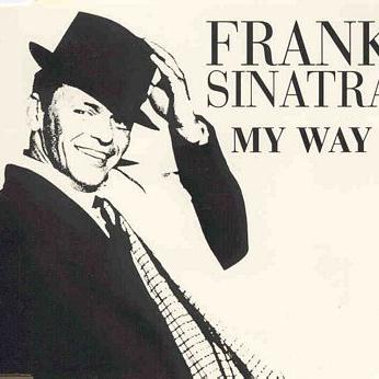 Easily Download Frank Sinatra Printable PDF piano music notes, guitar tabs for  Piano, Vocal & Guitar Chords. Transpose or transcribe this score in no time - Learn how to play song progression.
