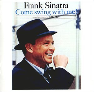Easily Download Frank Sinatra Printable PDF piano music notes, guitar tabs for  Piano Chords/Lyrics. Transpose or transcribe this score in no time - Learn how to play song progression.