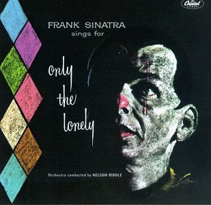 Easily Download Frank Sinatra Printable PDF piano music notes, guitar tabs for  Very Easy Piano. Transpose or transcribe this score in no time - Learn how to play song progression.