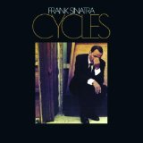 Frank Sinatra 'Cycles' Piano, Vocal & Guitar Chords (Right-Hand Melody)